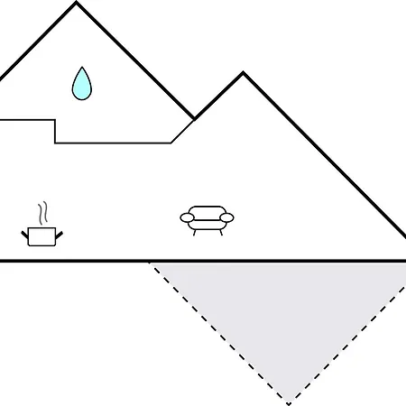 Duenenvilla 16, Whg 8 *